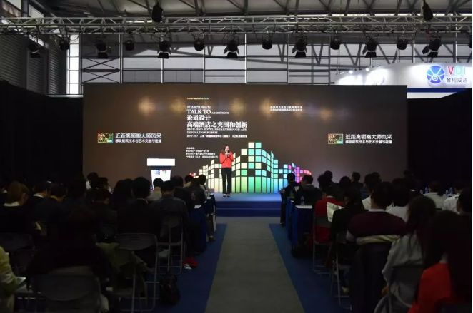 天乙門窗即將參展2018北京FBC博覽會(圖2) 天乙門窗即將參展2018北京FBC博覽會(圖2)